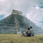 Complete travel guide to visiting Chichen Itza, Mexico